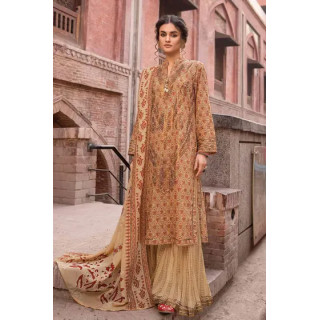 GUL AHMAD Lawn Collection-2023W-W-FB-VN-23-346810